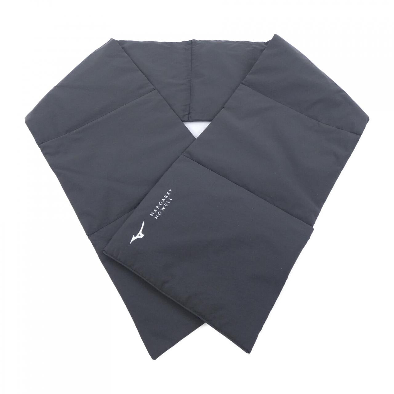 ミズノ MIZUNO 578-3278006 MUFFLER