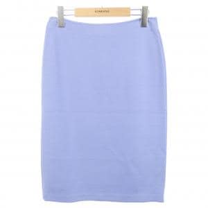 エンポリオアルマーニ EMPORIO ARMANI スカート