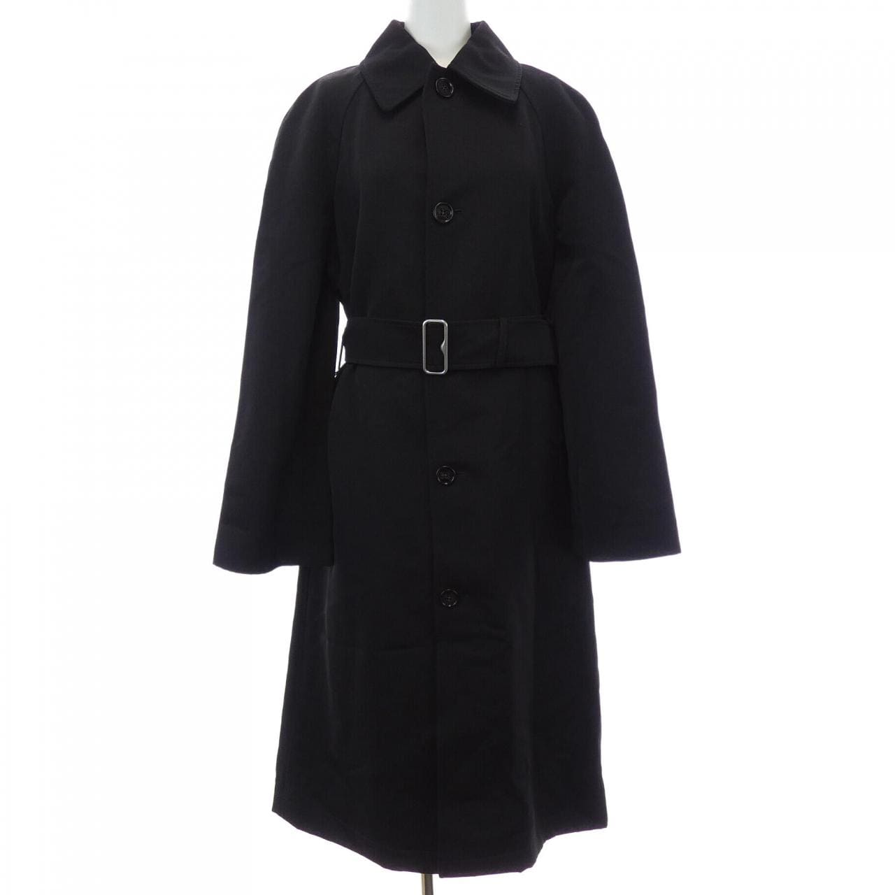 バーバリー BURBERRY 80776211 コート