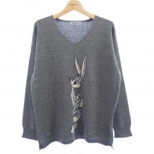 カシヤージュ CASHYAGE CL-21025 ニット