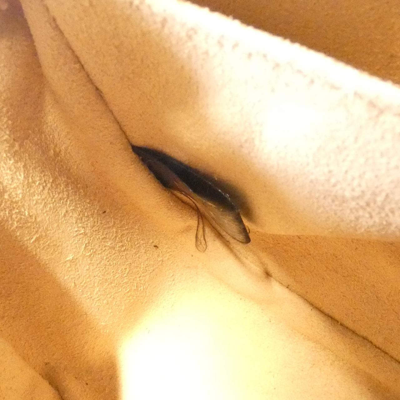 グッチ GG マーモント 448065 DRW1T ショルダーバッグ