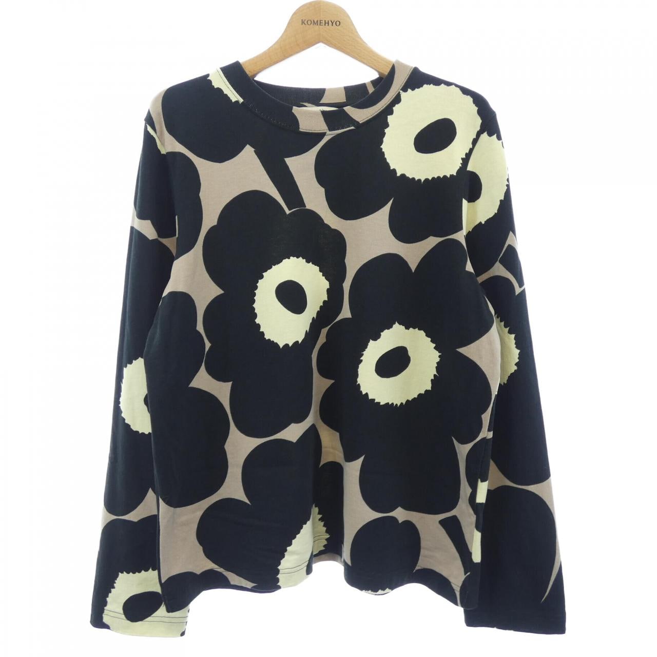マリメッコ MARIMEKKO Tシャツ