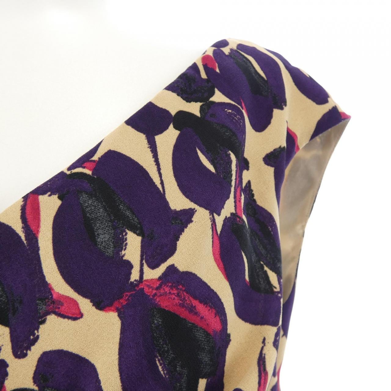 マックスマーラステュディオ Max Mara STUDIO 62261439070 ワンピース