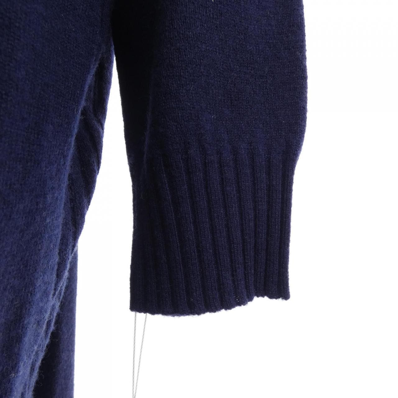 エンリコドマーニ ENRICO DOMANI ワンピース