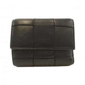 ボッテガヴェネタ 750245 VCQC1 財布