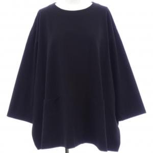 PLANTATION トップス