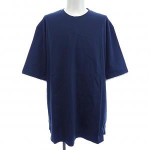 エルメス HERMES 557940HA Tシャツ
