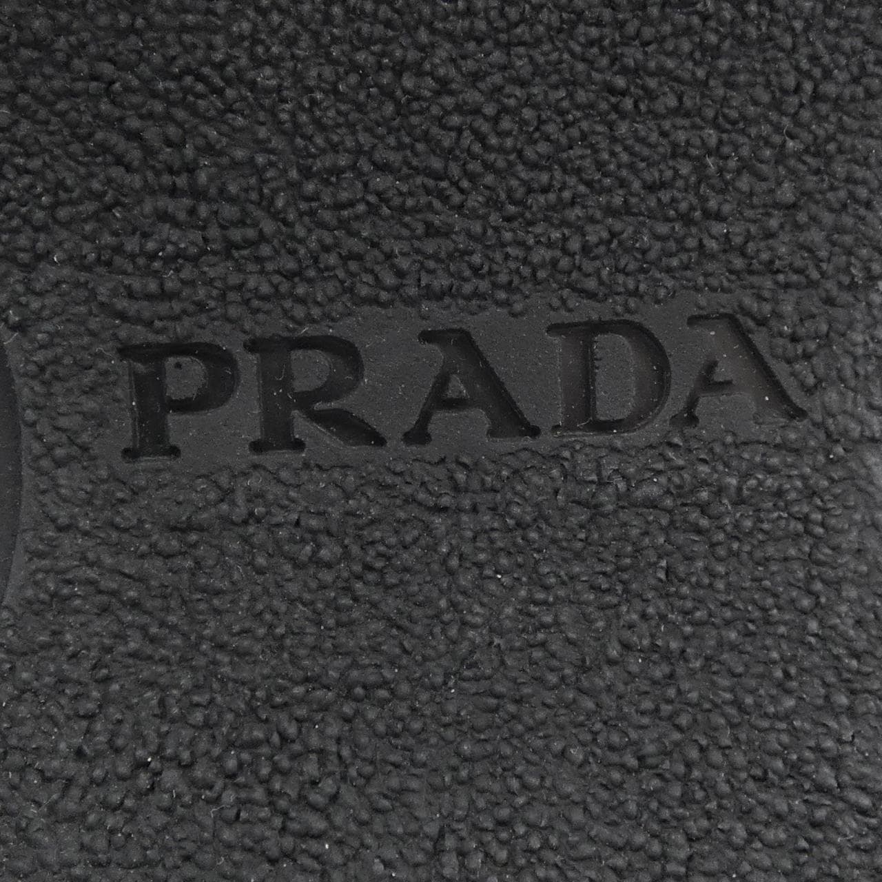 プラダ PRADA 8830 8104 ブーツ