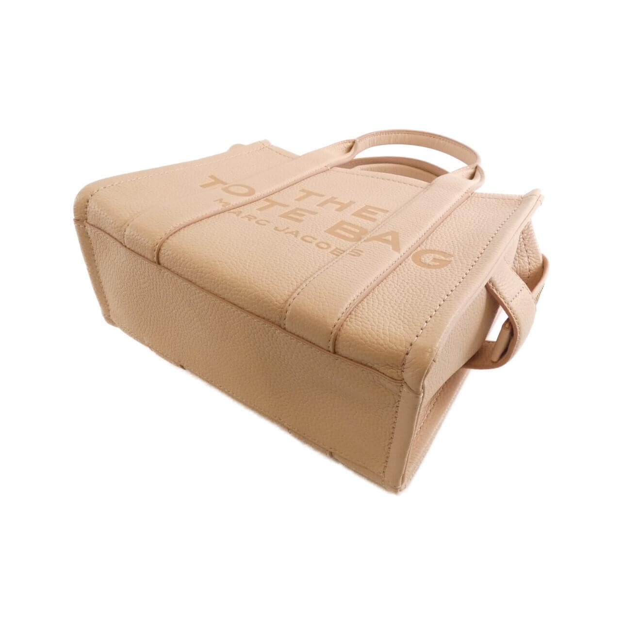 マークジェイコブス H009L01SP21 バッグ