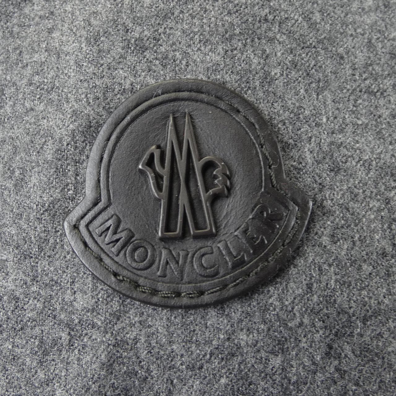 モンクレール MONCLER BLAIS ダウンジャケット