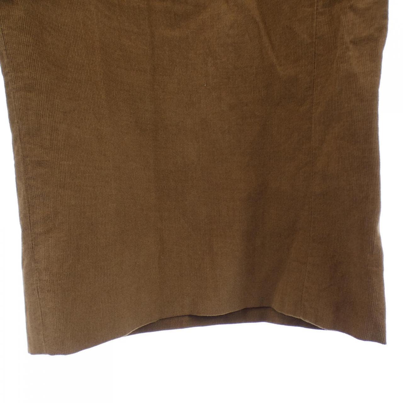 エスマックスマーラ 'S Max Mara 913606036 パンツ