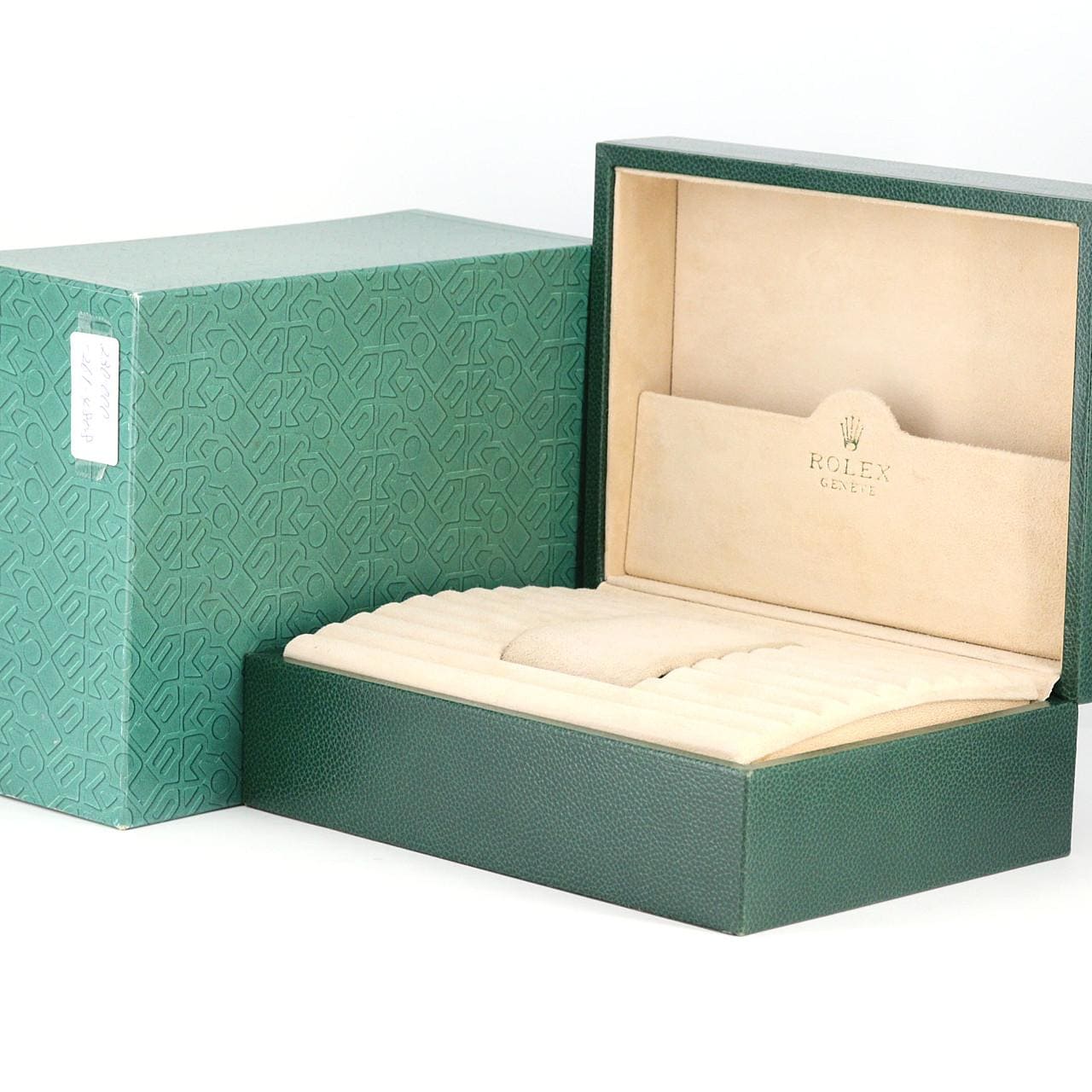 ロレックス デイデイト 118346A. PT 自動巻