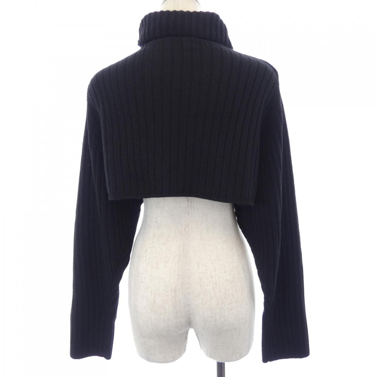 マッキントッシュロンドン MACKINTOSH LONDON G5713-219-09 ニット