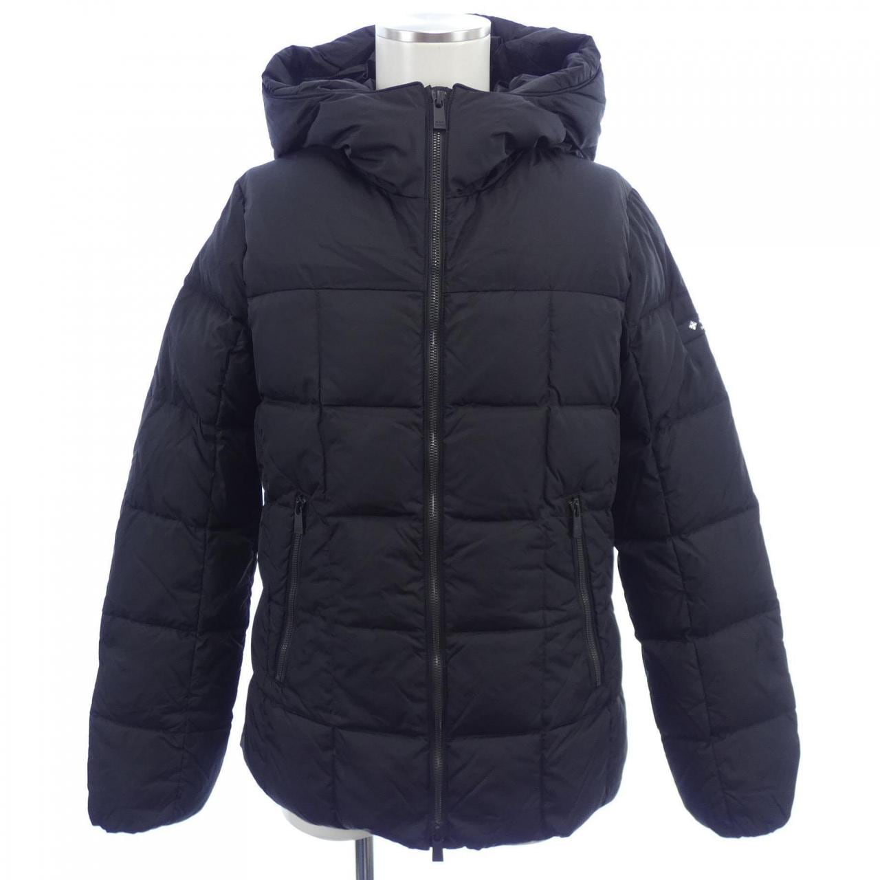 タトラス TATRAS MTA23A4909 ダウンジャケット