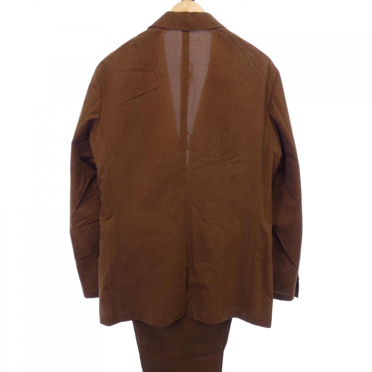 タケオキクチ TAKEO KIKUCHI スーツ