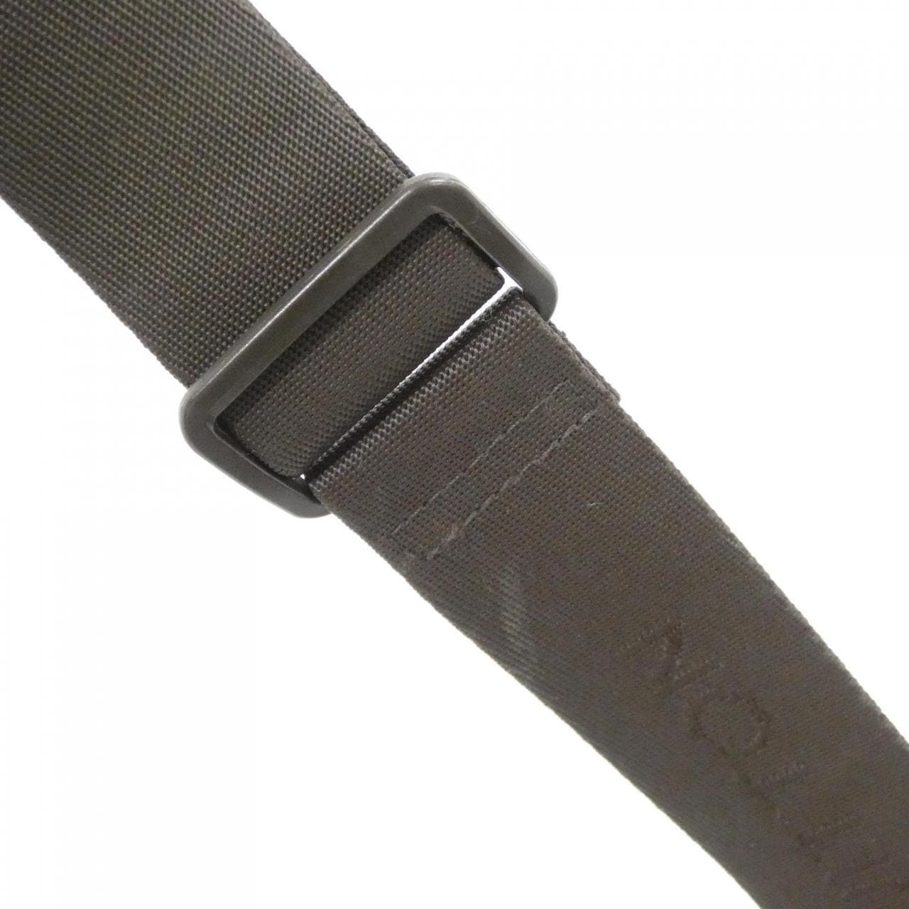 ルイヴィトン ダミエ ナヴィグリオ N45255 ショルダーバッグ