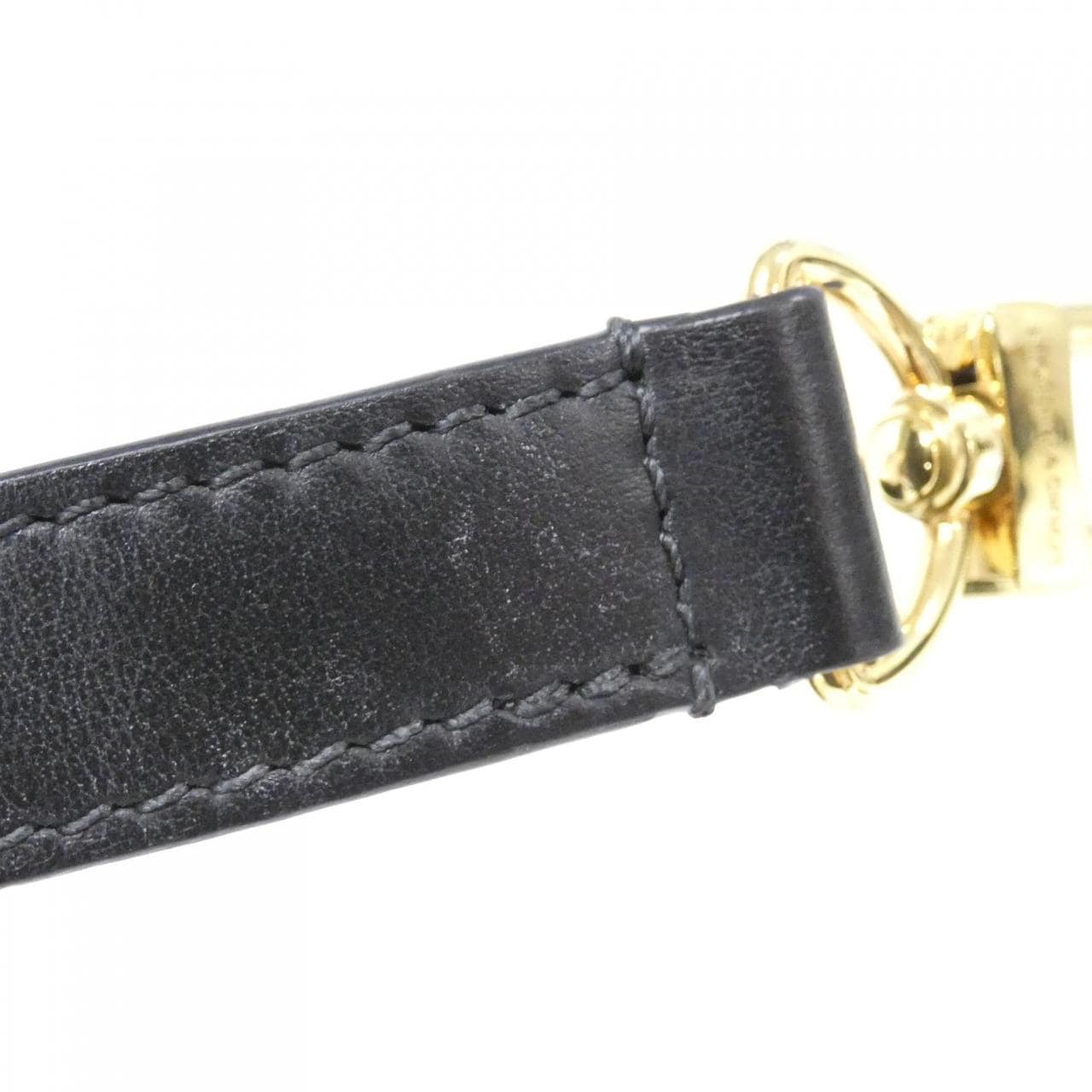 ルイヴィトン エピ サック プラBB M20958 バッグ