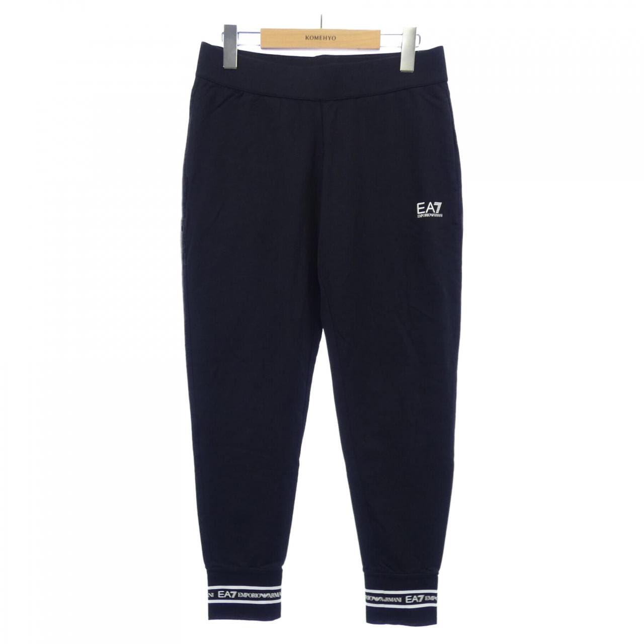 エアセッテ EA7 3HTP78 TJ31Z パンツ