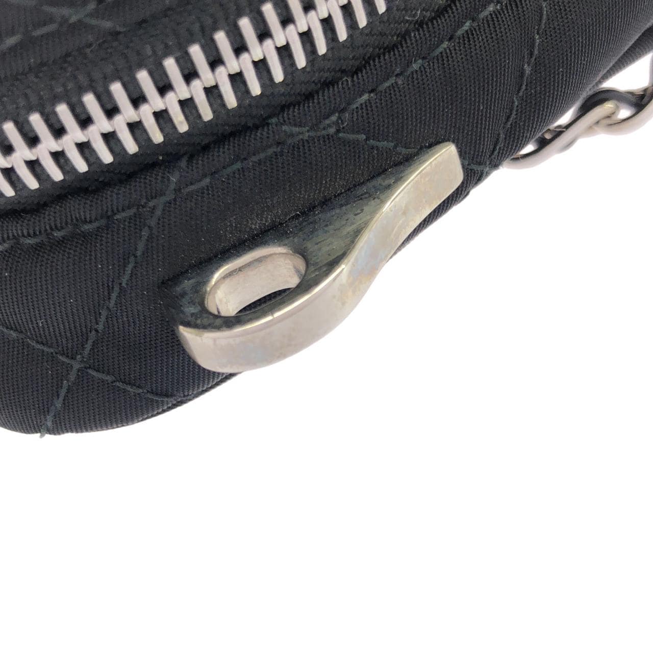 プラダ 1BH910 バッグ