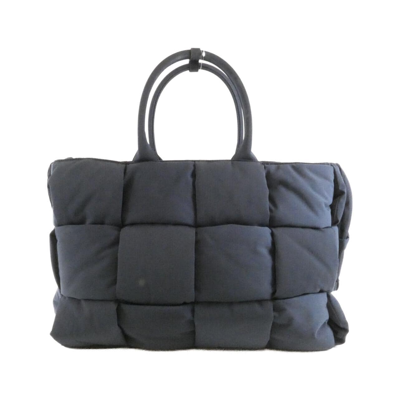 ボッテガヴェネタ 765066 V30V2 バッグ