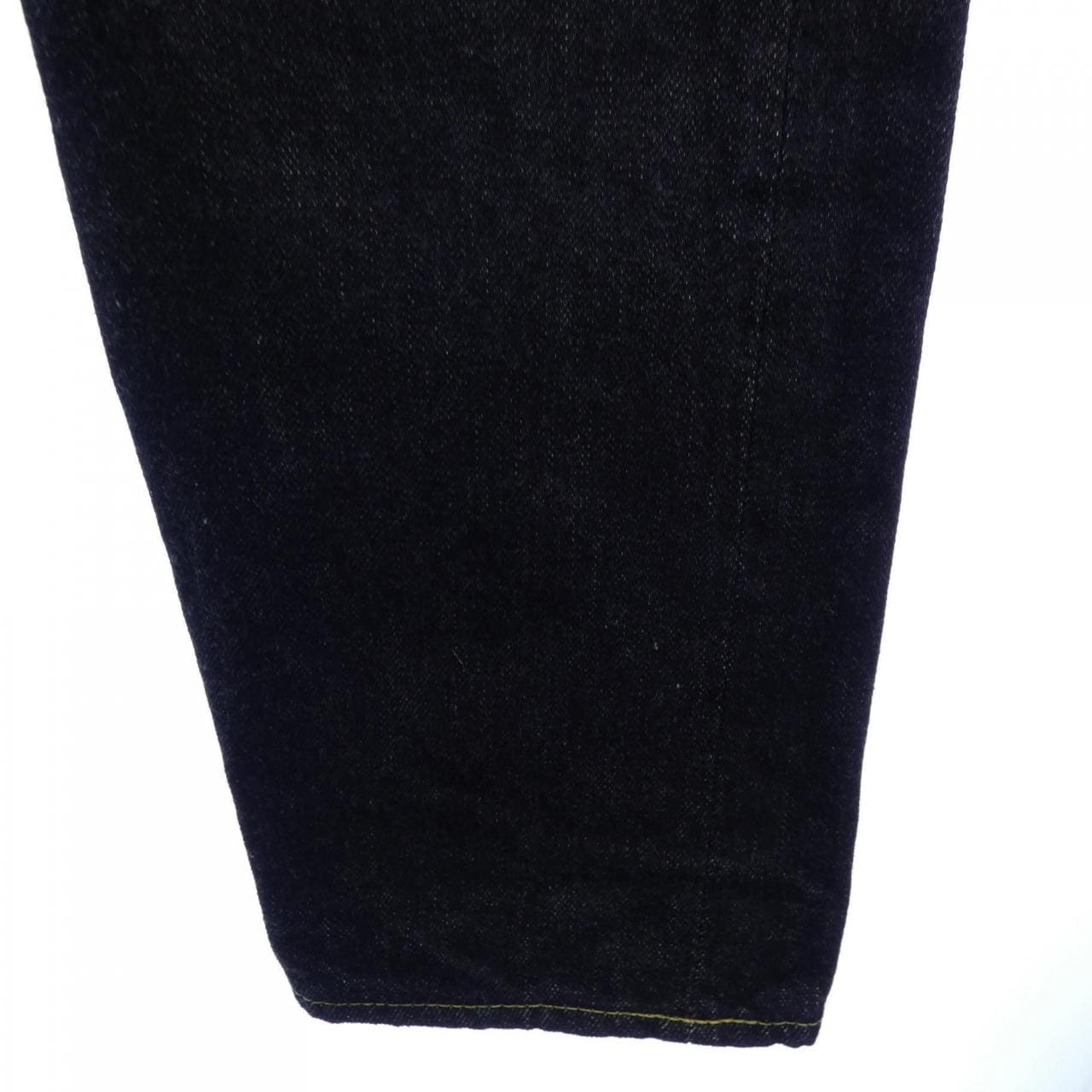 モモタロウジーンズ MOMOTARO JEANS ジーンズ