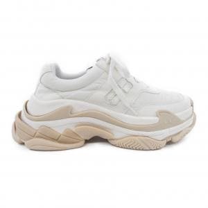 バレンシアガ BALENCIAGA 710156 スニーカー