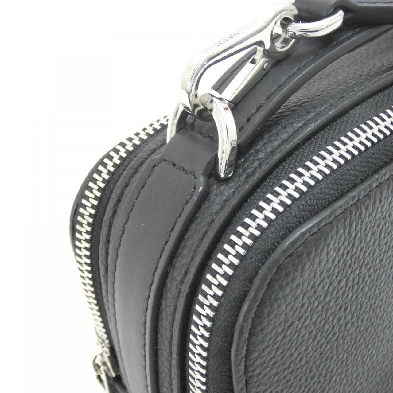 ロエベ C660R41X02 バッグ