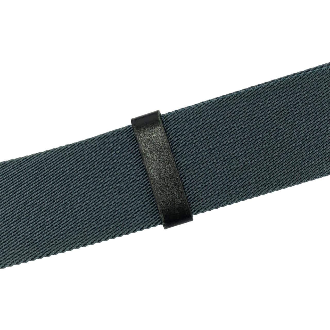 ルイヴィトン ダミエ グラフィット アルファ メッセンジャー N40188 ショルダーバッグ