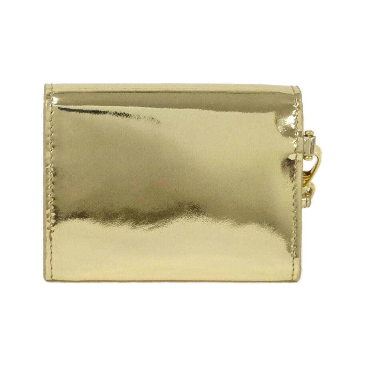 ミュウミュウ 5MF036 カードケース