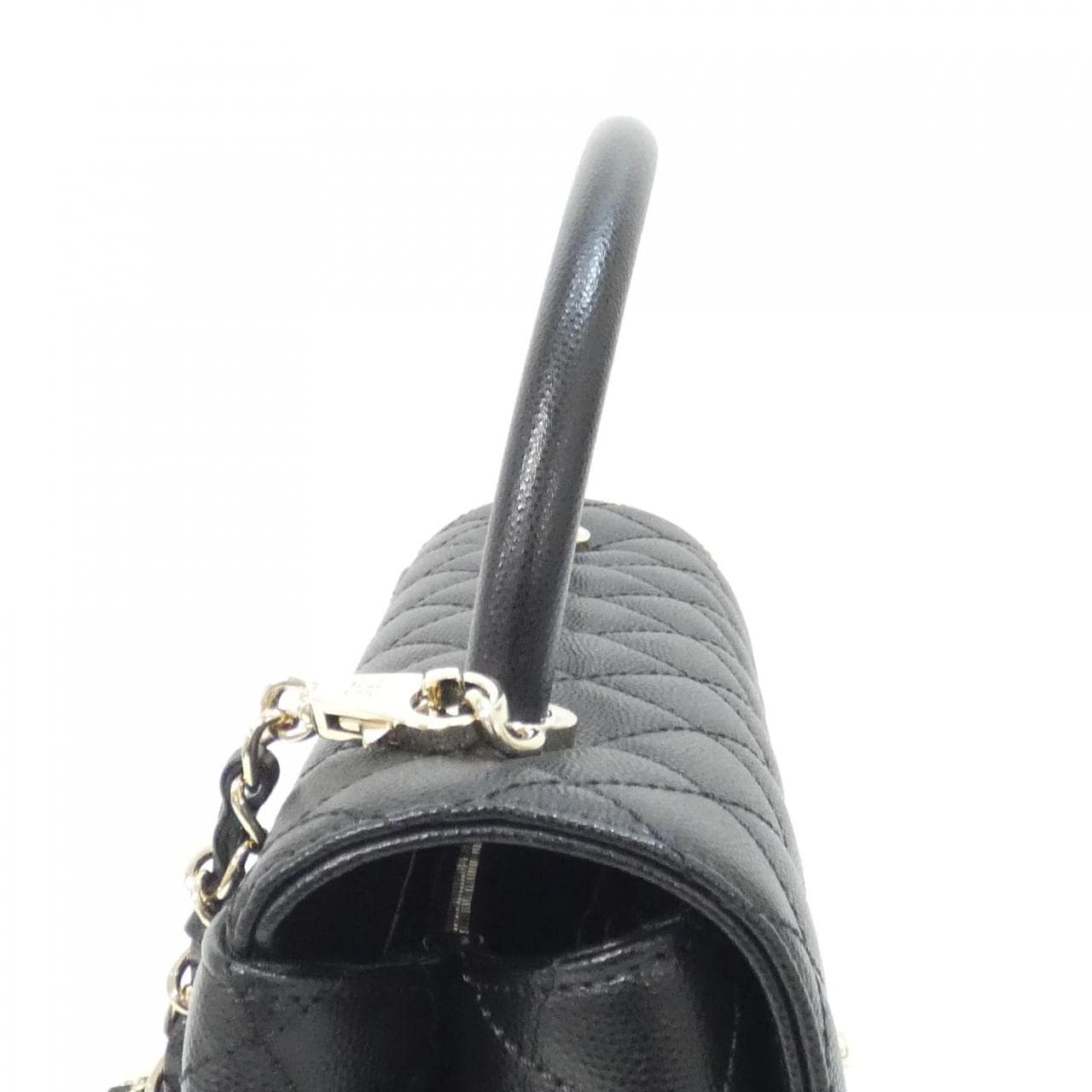 シャネル 92991 バッグ