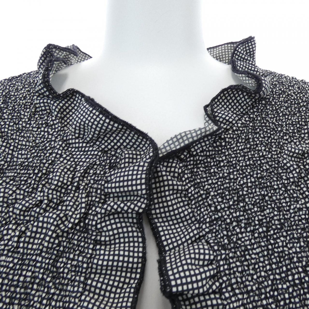 シャネル CHANEL P23141V12110 04P ジャケット