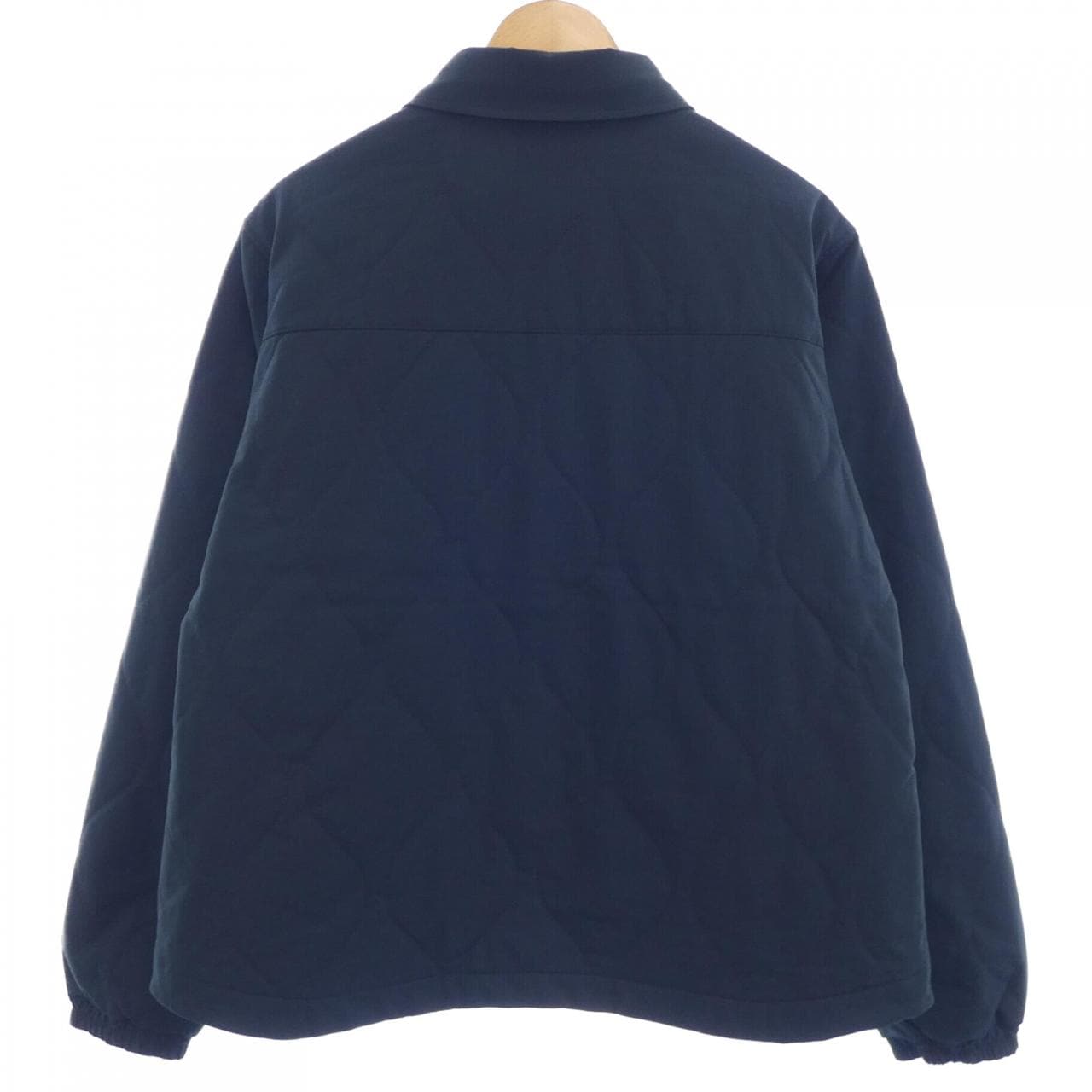 キャロウェイ callaway C24215201 ジャケット