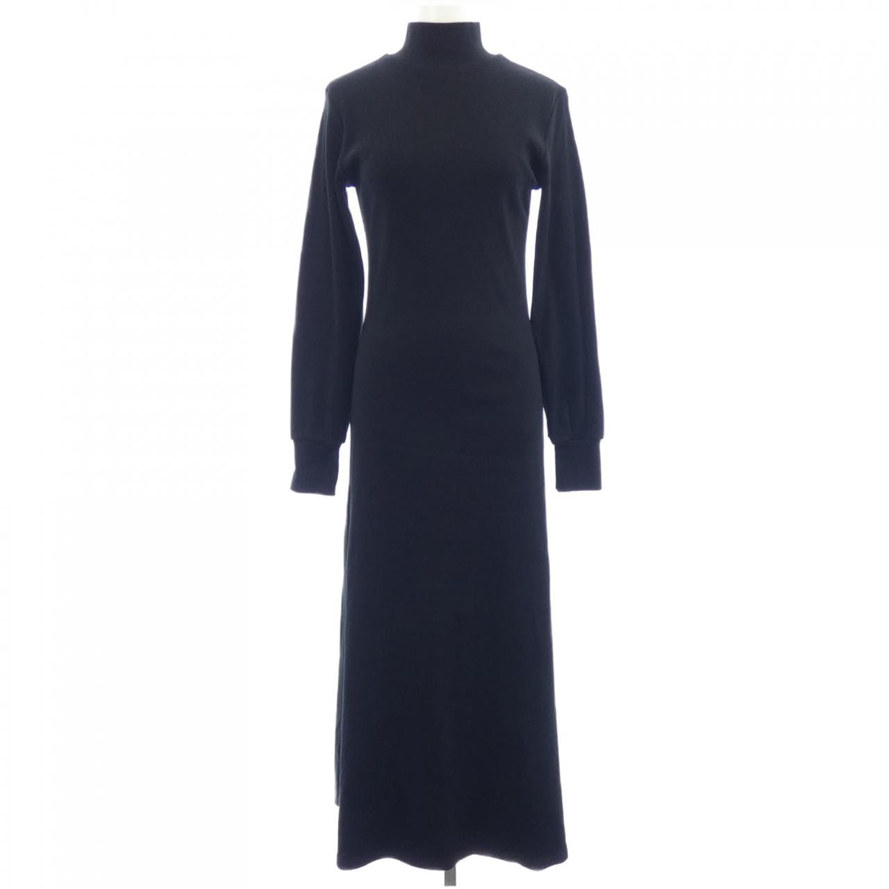 CAYO ワンピース