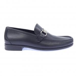 サルヴァトーレフェラガモ SALVATORE FERRAGAMO シューズ