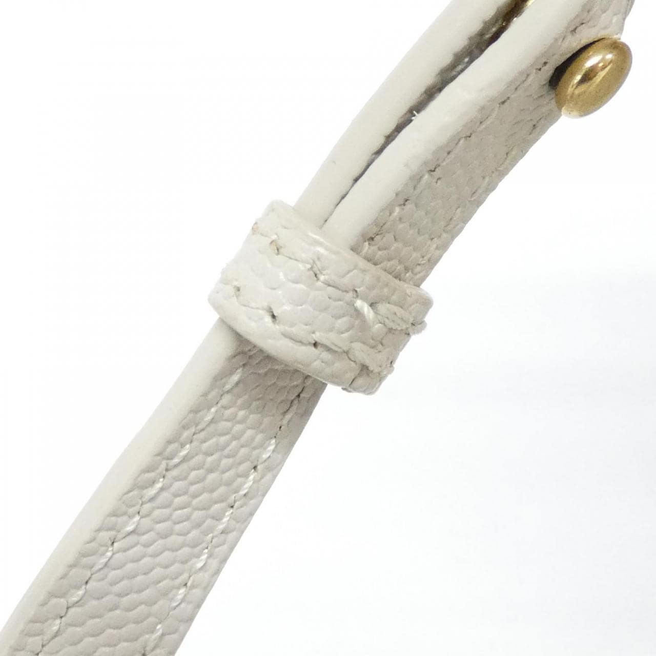 サンローラン カサンドラ 623930 BOW0W バッグ