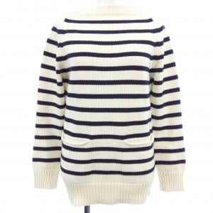 ユリパーク YURI PARK ニット