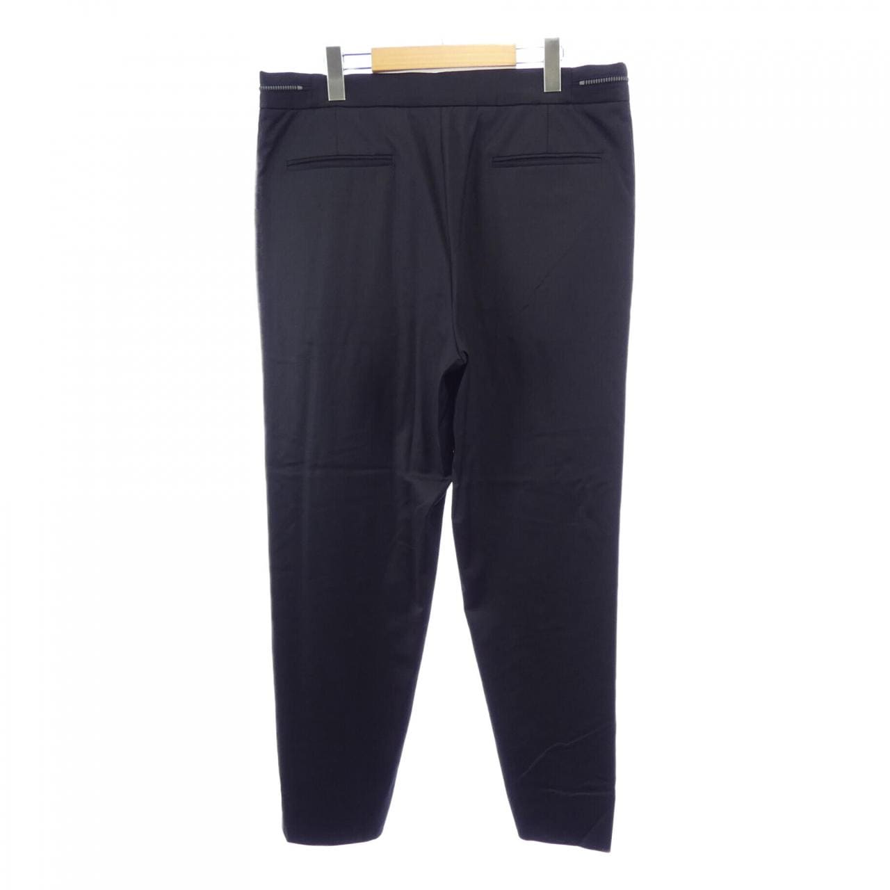 エンポリオアルマーニ EMPORIO ARMANI W1P290W1026 パンツ