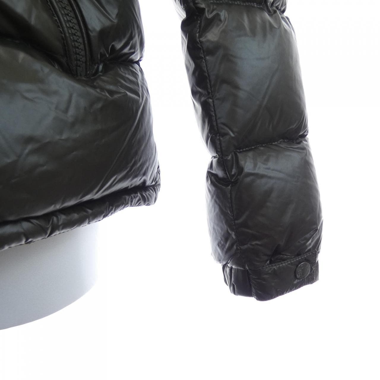 モンクレール MONCLER ZIN ダウンジャケット