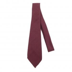 ATTOVANNUCCI NECKTIE