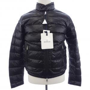 モンクレール MONCLER ACORUS ダウンジャケット