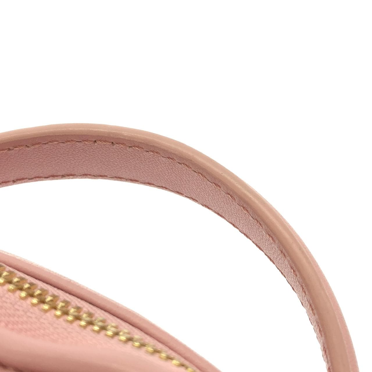 ルイヴィトン バブルグラム ポップマイハート ポーチ M81893 バッグ