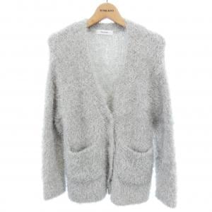 マイストラーダ Mystrada カーディガン