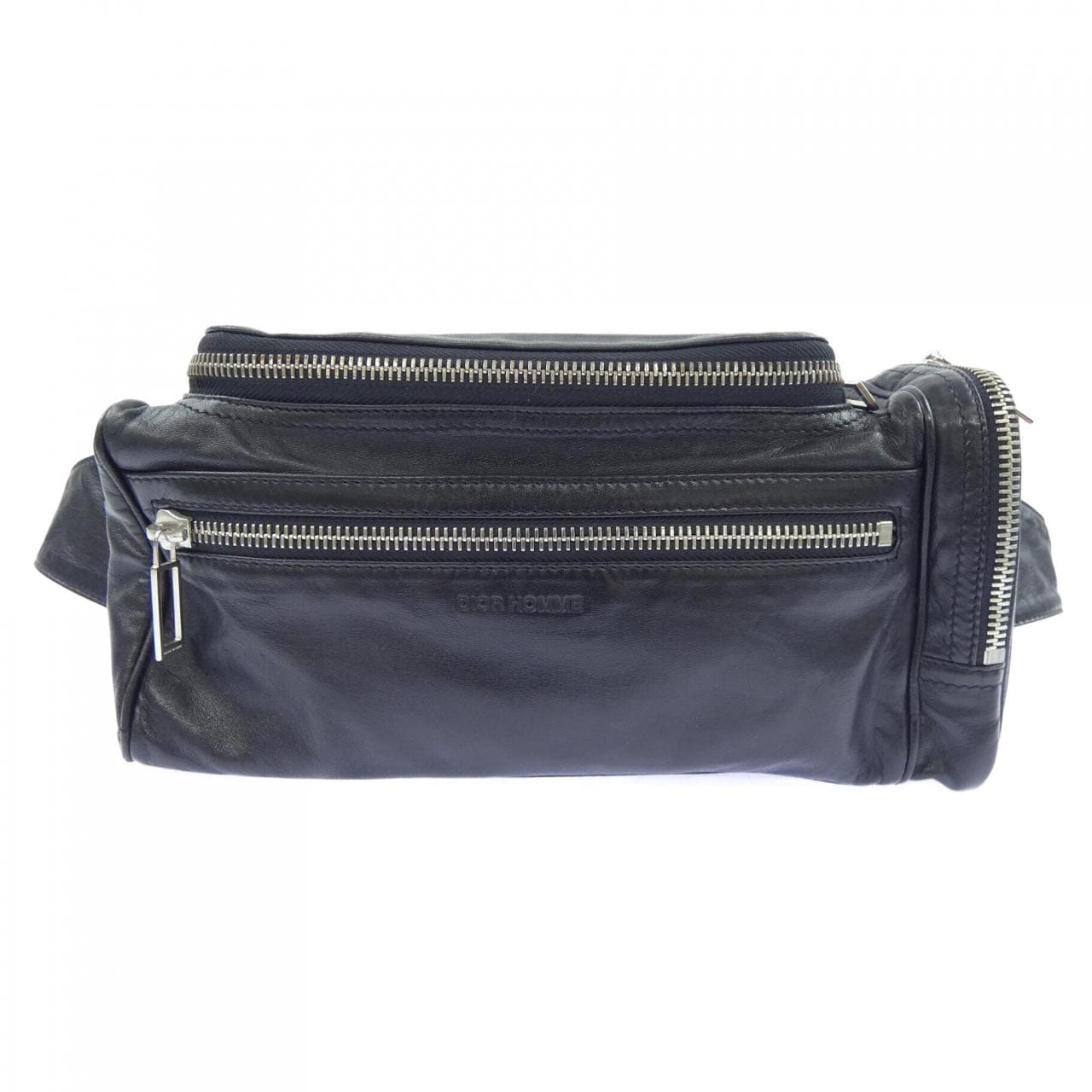 ディオールオム DIOR HOMME BAG