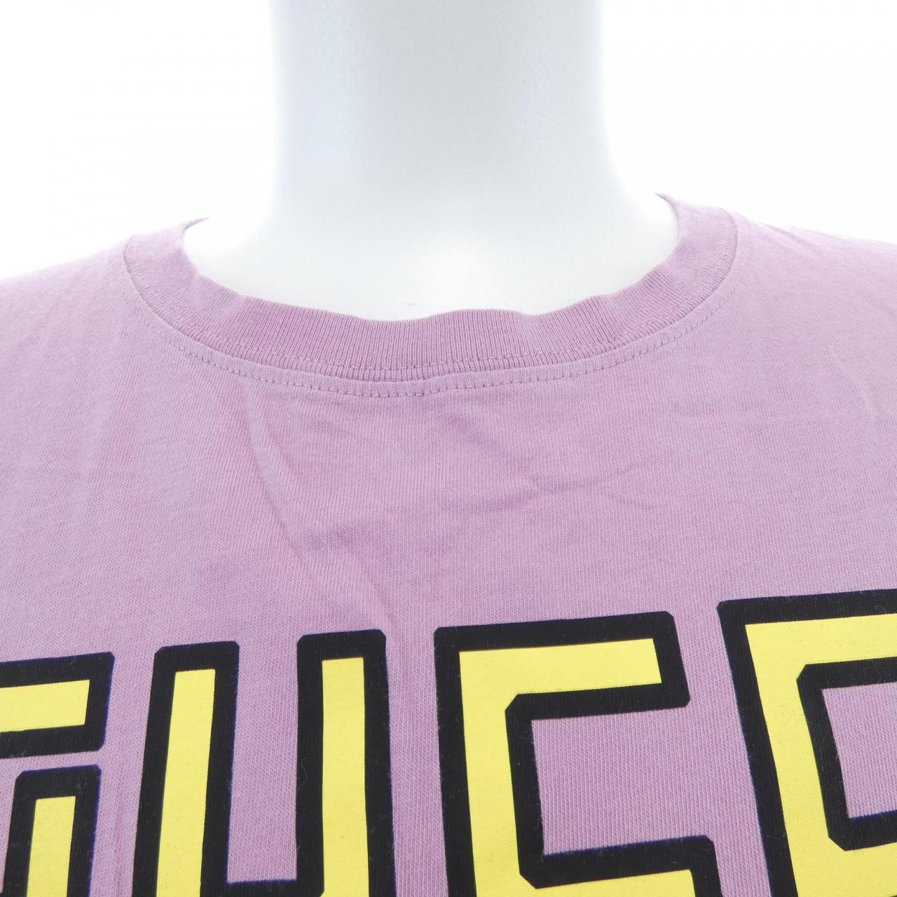 グッチ GUCCI 615044 XJCRE Tシャツ