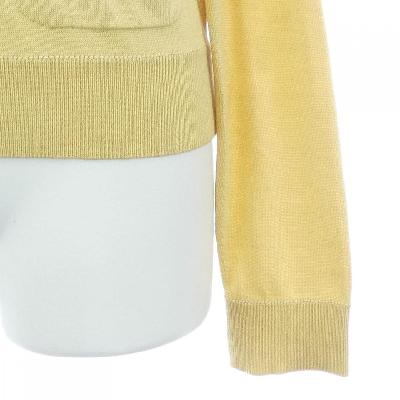 フォクシー FOXEY 41907 カーディガン