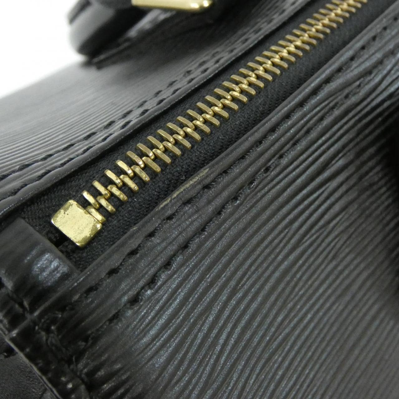 ルイヴィトン エピ スピーディ 25cm M43012 ボストンバッグ