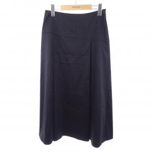 バーバリーロンドン BURBERRY LONDON スカート