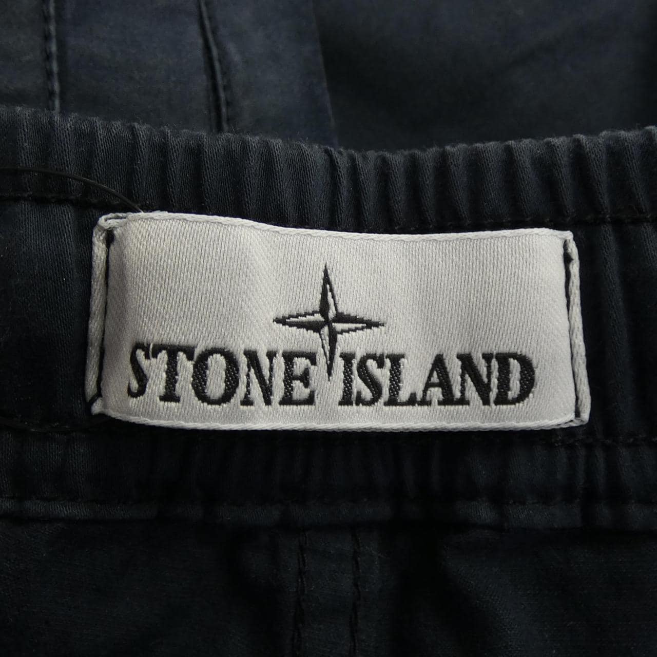 ストーンアイランド STONE ISLAND 771531314 パンツ