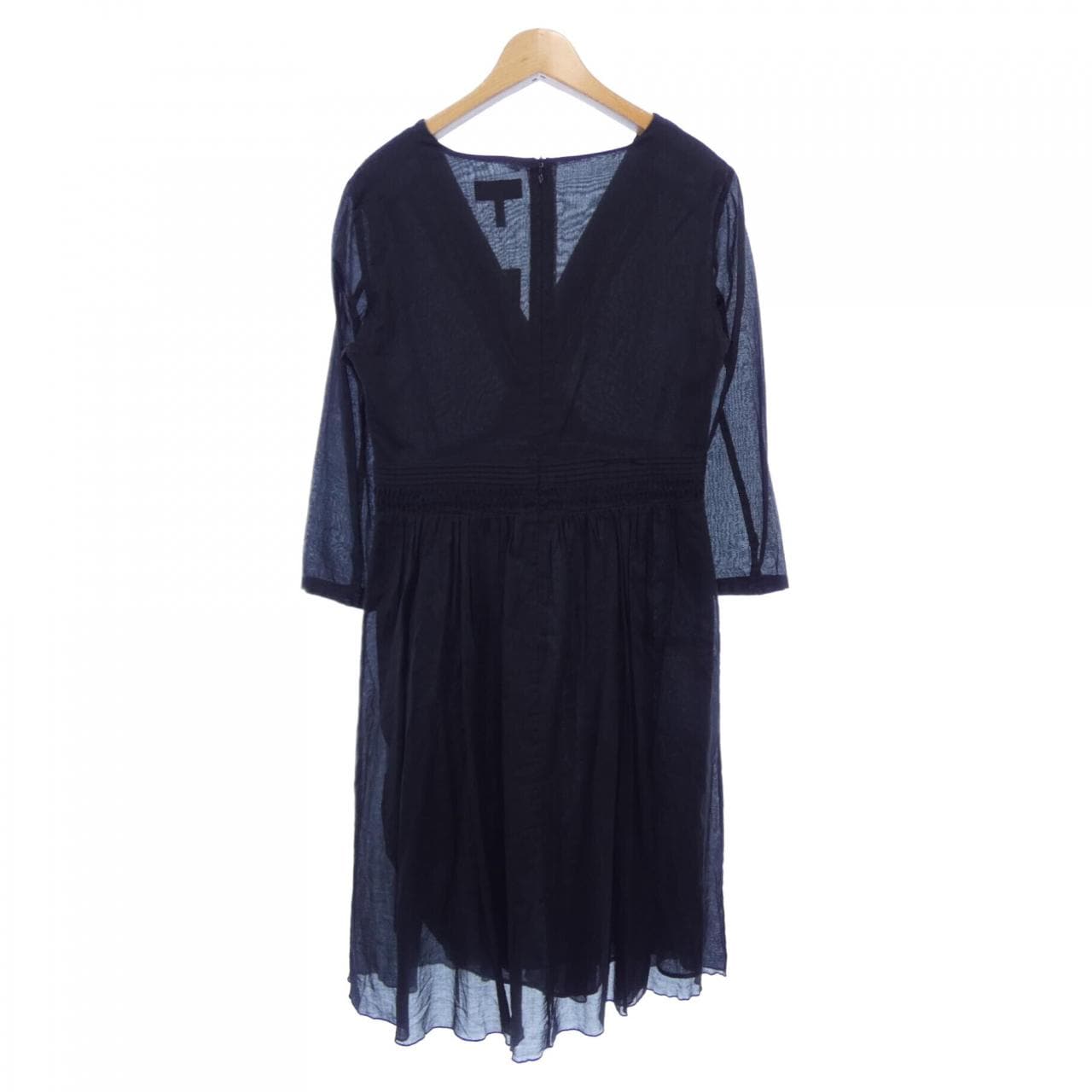 アルマーニジーンズ ARMANI JEANS ワンピース