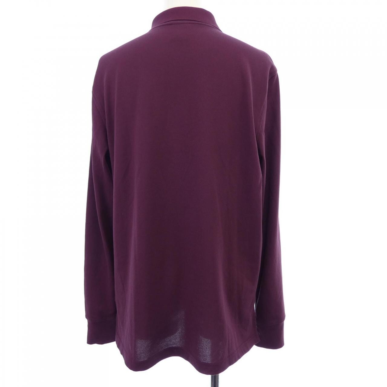 ブルックスブラザーズ BROOKS BROTHERS ポロシャツ